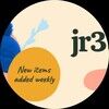 jrthrifted3